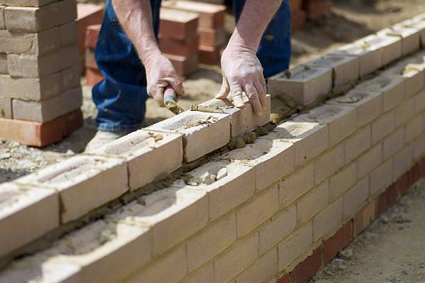 Best Local Concrete Companies  in Mount Holly Springs, PA