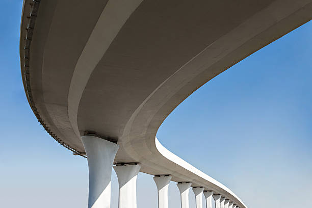 Best Concrete Crack Repair  in Mount Holly Springs, PA